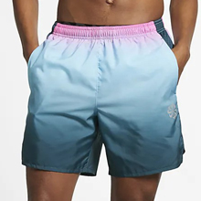 nike�پW��Ʒ�¿�AQ5057-496