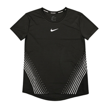 nike�پW��Ʒ�¿�AQ5205-010