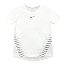 nike�پW��Ʒ�¿�AQ5205-100
