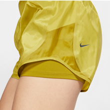 nike�پW��Ʒ�¿�AQ5646-390