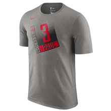 nike�پW��Ʒ�¿�AQ6422-064