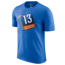 nike�پW��Ʒ�¿�AQ6450-404