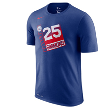 nike�پW��Ʒ�¿�AQ6454-495
