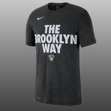 nike�پW��Ʒ�¿�AQ6565-010