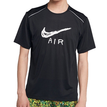 nike�پW��Ʒ�¿�AQ6848-010
