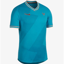 nike�پW��Ʒ�¿�AQ7661-433