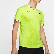 nike�پW��Ʒ�¿�AQ7661-716