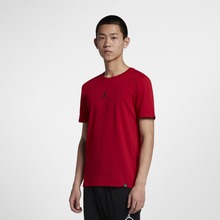 �Ϳ˹پW(w��ng)AR7416-688