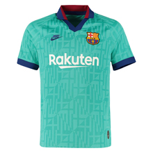 nike�پW(w��ng)��Ʒ�¿�A(y��)T0029-310