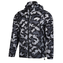 �Ϳ˹پW(w��ng)BV2980-010