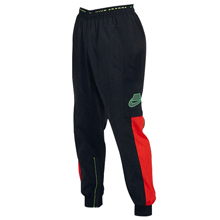 �Ϳ˹پW(w��ng)BV3269-010