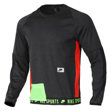 �Ϳ˹پW(w��ng)BV3300-010