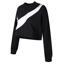 �Ϳ˹پW(w��ng)BV3934-011