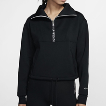 nike�پW(w��ng)��Ʒ�¿�BV4057-010