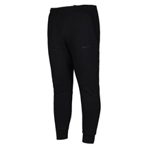 �Ϳ˹پW(w��ng)BV4453-010