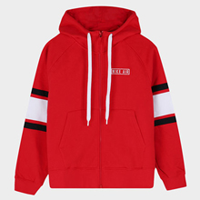 �Ϳ˹پW(w��ng)BV5150-657