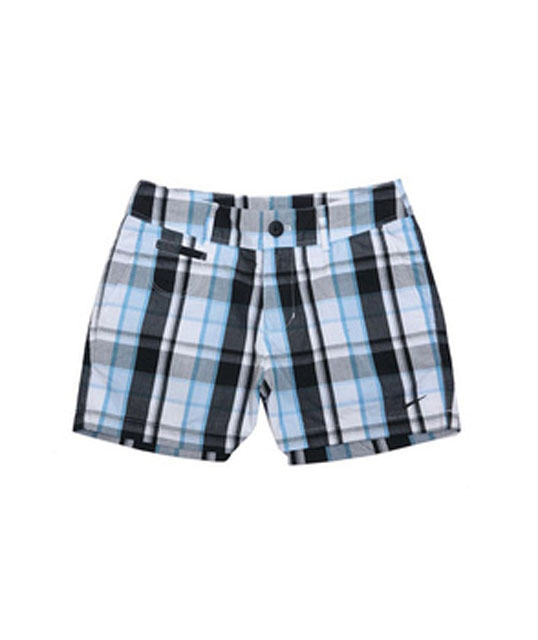 ���� 467219-412