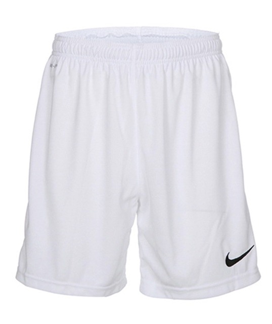 ���� 486254-100