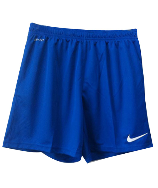 ���� 486254-463