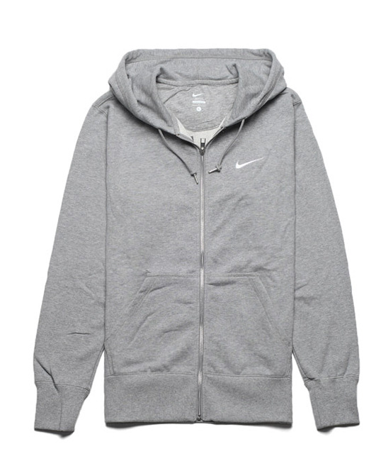 ���� 521574-063