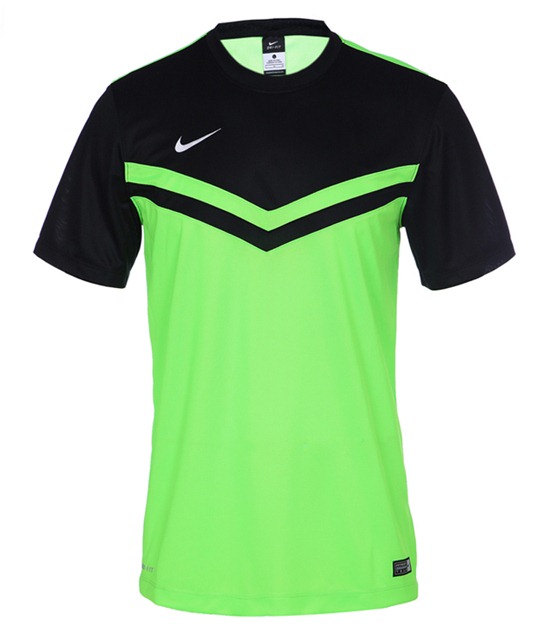 ���� 608023-302