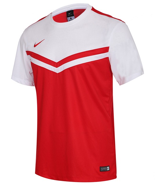 ���� 608023-658