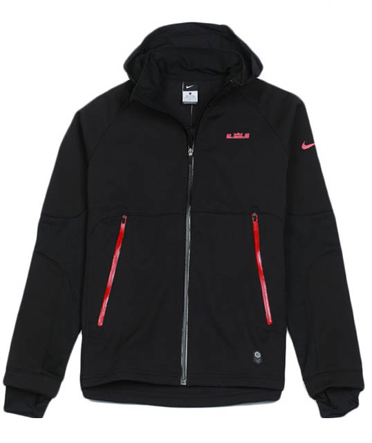 ���� 620661-010