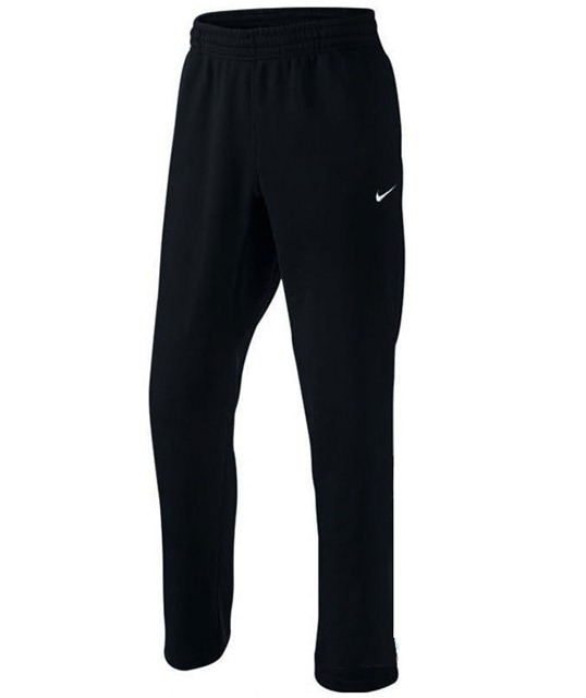 ���� 623455-010