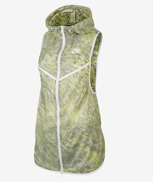 ���� 645024-702