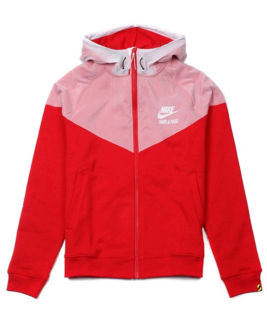 ���� 646520-657