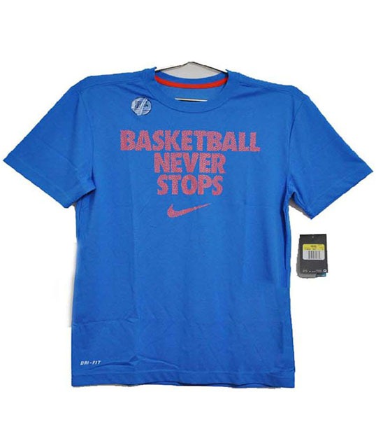 ���� 679839-463