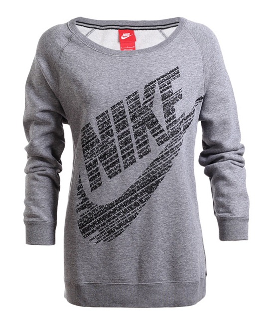 ���� 683736-091