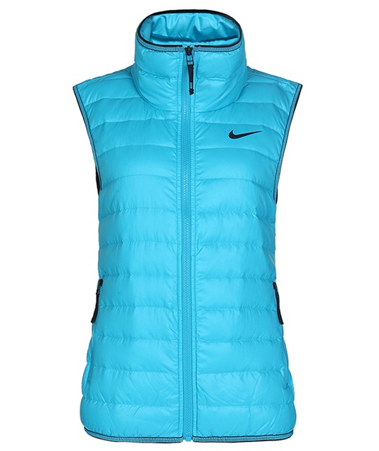 ���� 683857-407