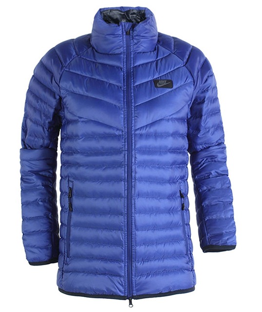 ���� 693530-455