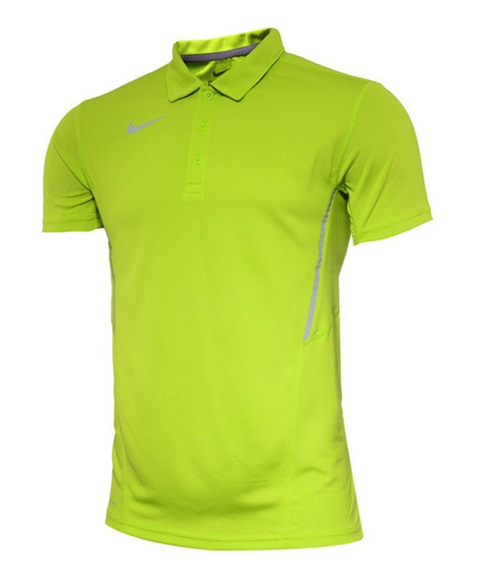 ���� 703207-363