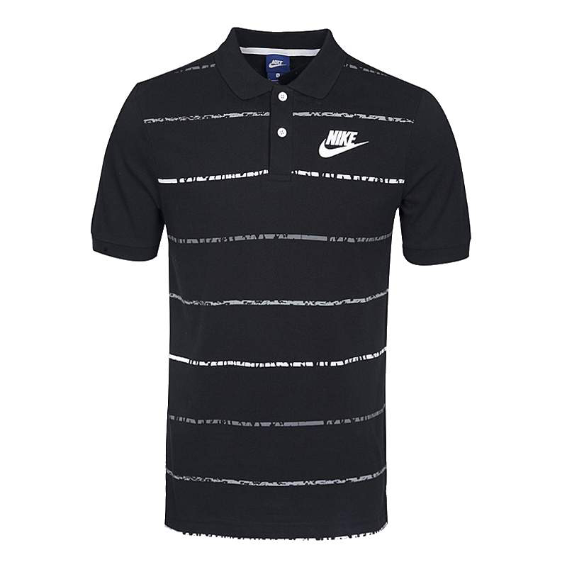 ���� 833884-010