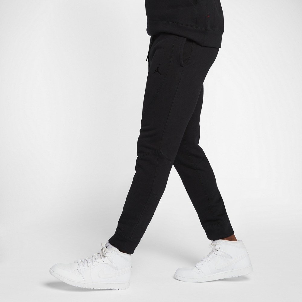 ���� 860199-010