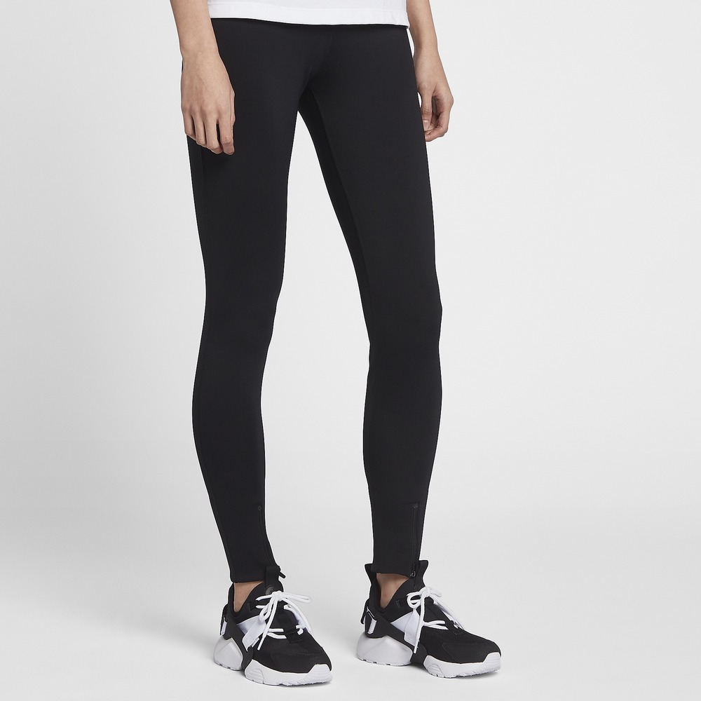 ���� 885604-010