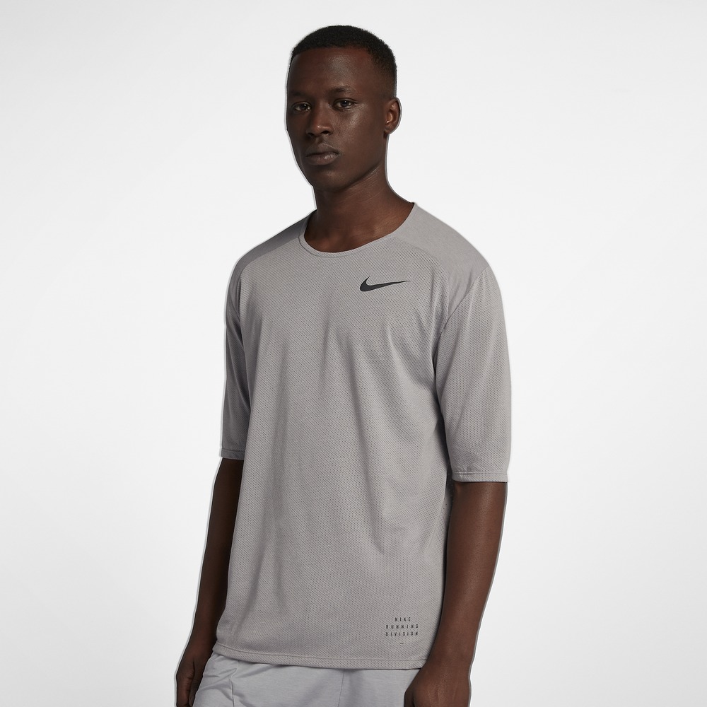 ���� 892844-027