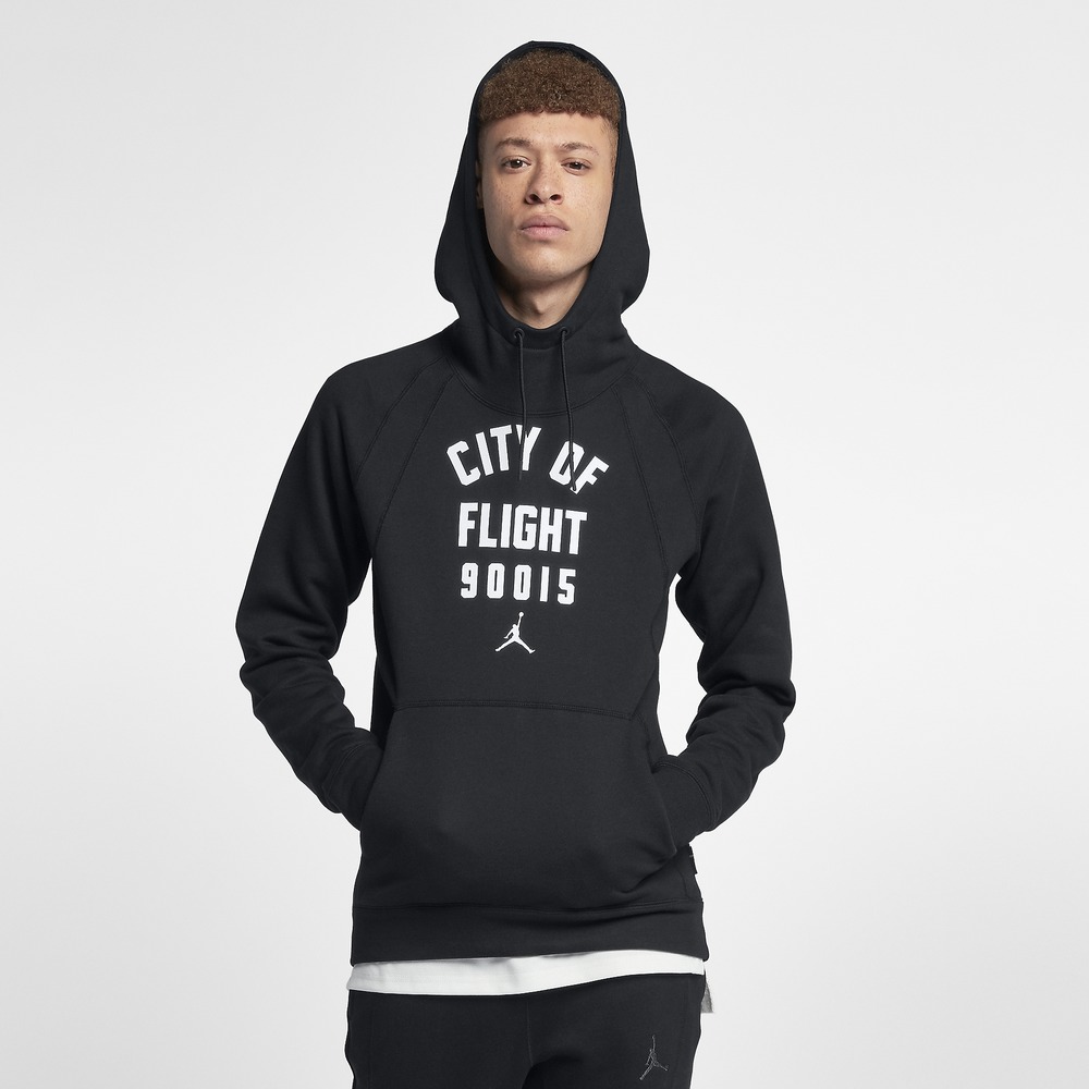 ���� 943675-010