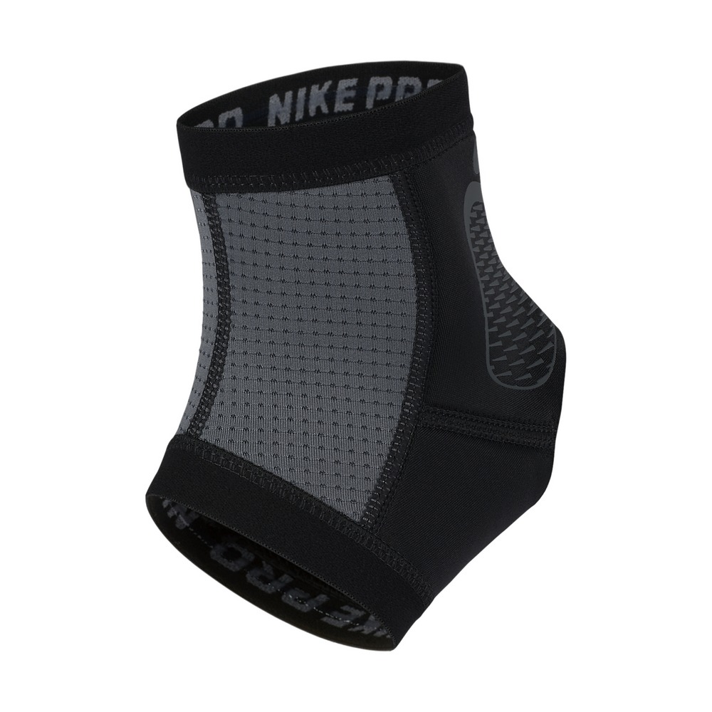 ���� AC4202-021