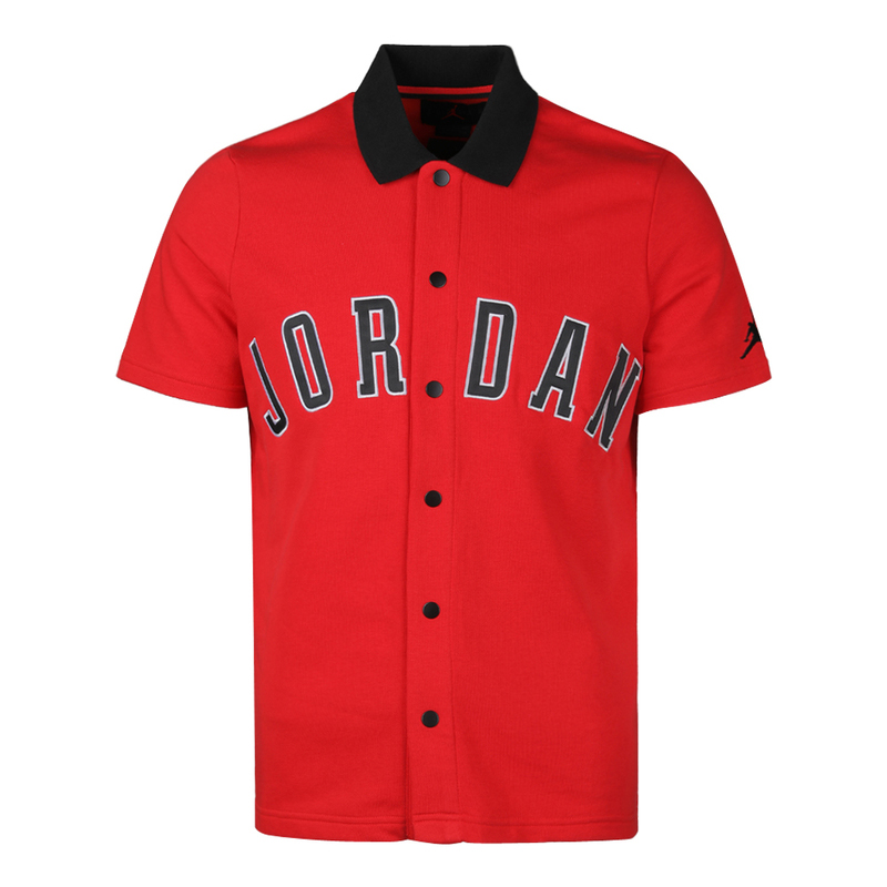 ���� AJ1111-687