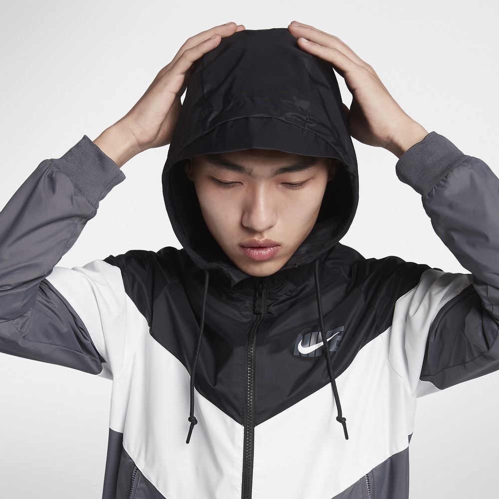 ���� AJ1397-010