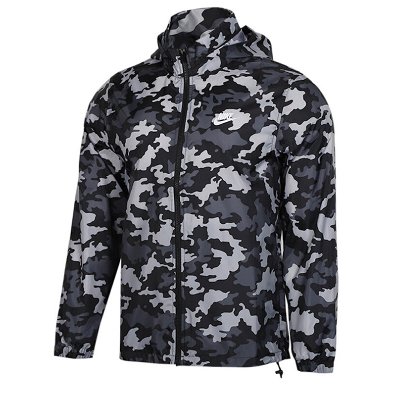 ���� BV2980-010