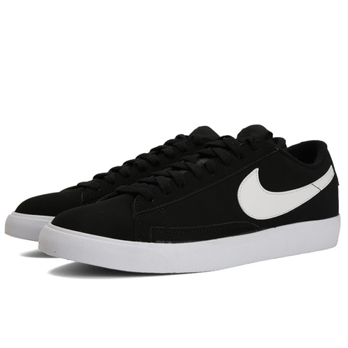 �Ϳ� 371760-029,,