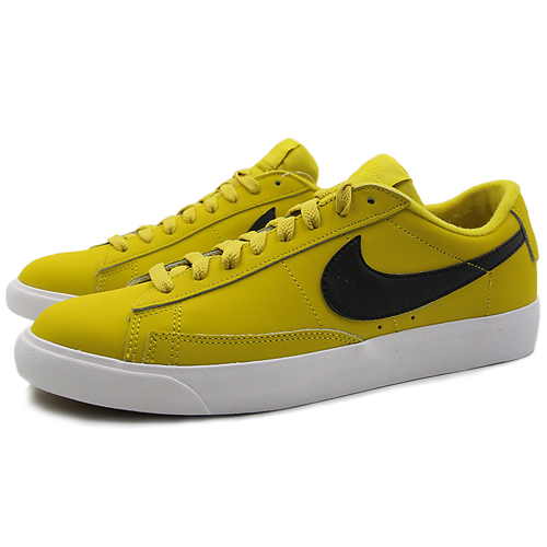 �Ϳ� 371760-701,,