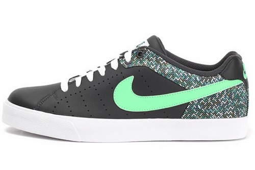�Ϳ� 458673-031,,