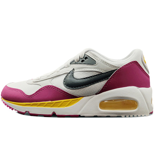 �Ϳ� 511417-100,,
