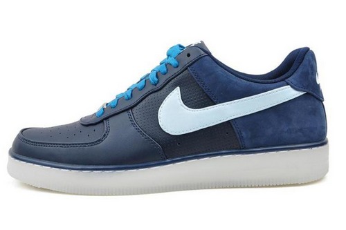 �Ϳ� 579962-402,,