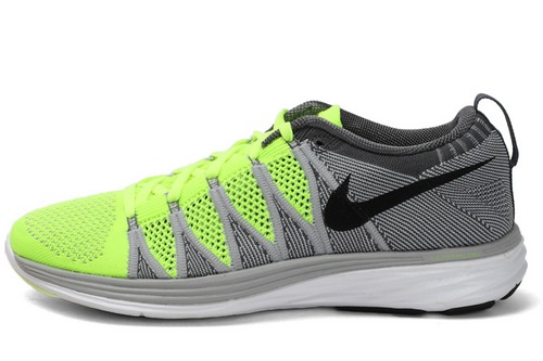 �Ϳ� 620465-700,,